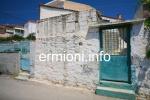 GL 0189 - Philipos' House - Mandrakia - Ermioni